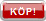 Köp