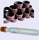 3 st PEDI PAWS Trimmer Replacement - bild 1