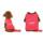 Army rosa - bild 1