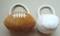 Balls hundleksak - bild 2
