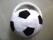 Balls hundleksak - bild 3