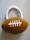 Balls hundleksak - bild 5