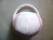 Balls hundleksak - bild 6