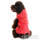 Smileys Red - bild 1