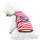 Dobaz Sailor Red - bild 1