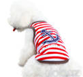 Dobaz Sailor Red
