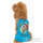 Indiana Blue - bild 1