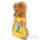 Indiana Yellow - bild 1
