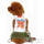 Allstar - bild 1