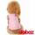 Hundlinne Rosa - bild 1
