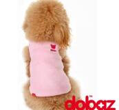 Hundlinne Rosa