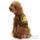 Hundlinne Capitain Green - bild 1