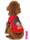 Soul Red - bild 1