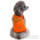 Hundlinne Sea Orange - bild 1