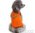 Hundlinne Sea Orange