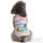 Hundlinne Beach Rosa - bild 1