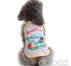 Hundlinne Beach Rosa