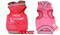 Armana Rosa - bild 2