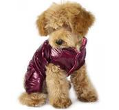 Dobaz Purple