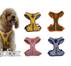 DOBAZ SOFT HARNESS