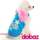 Rising Star blue - bild 1