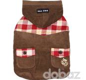 Presly Brown