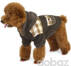 Presly Green