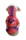 Adida Orange - bild 1