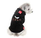 Rock Svart